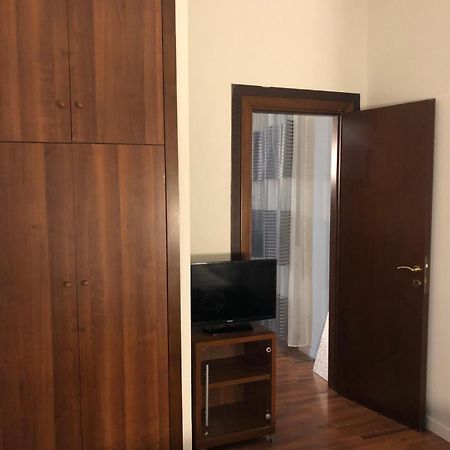 Alma Rooms Appia 罗马 外观 照片